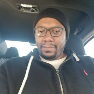 Meet your Posher, Marques
